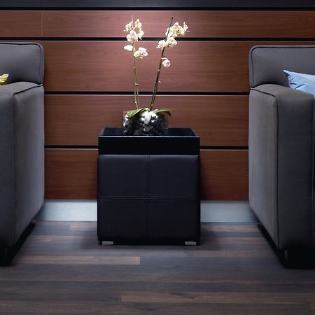 The Rilano Hotel Muenchen Екстериор снимка