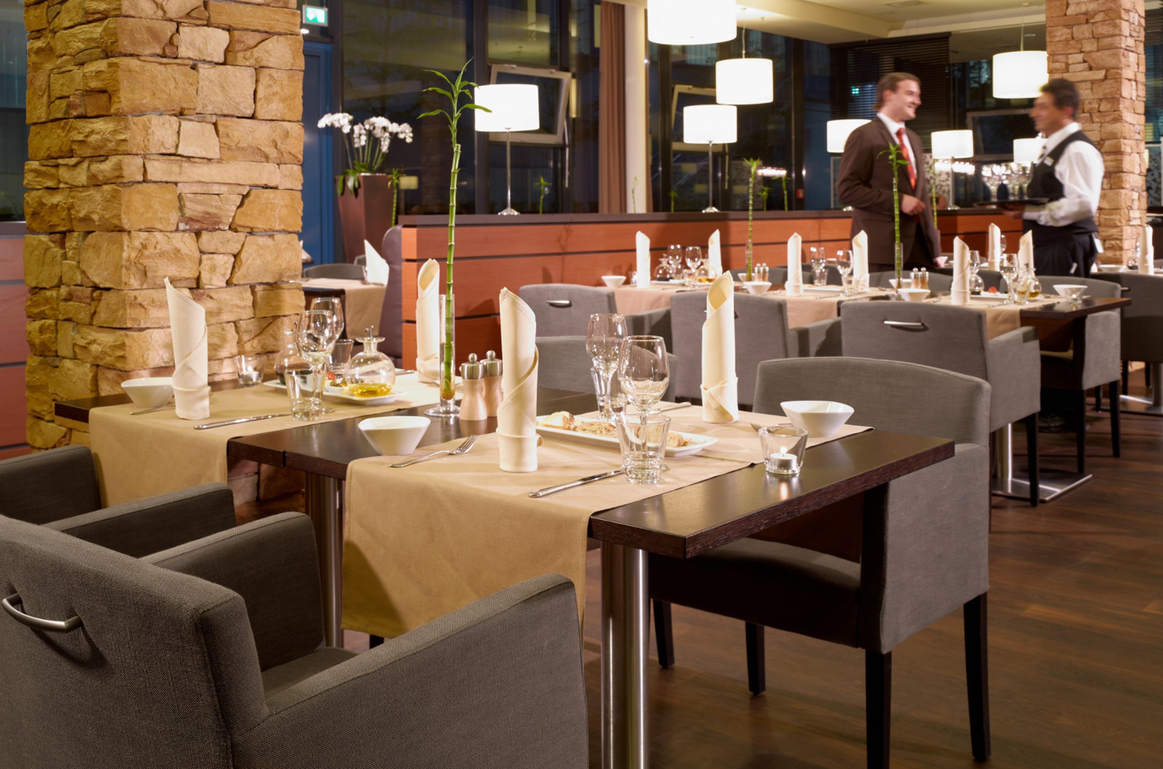 The Rilano Hotel Muenchen Екстериор снимка