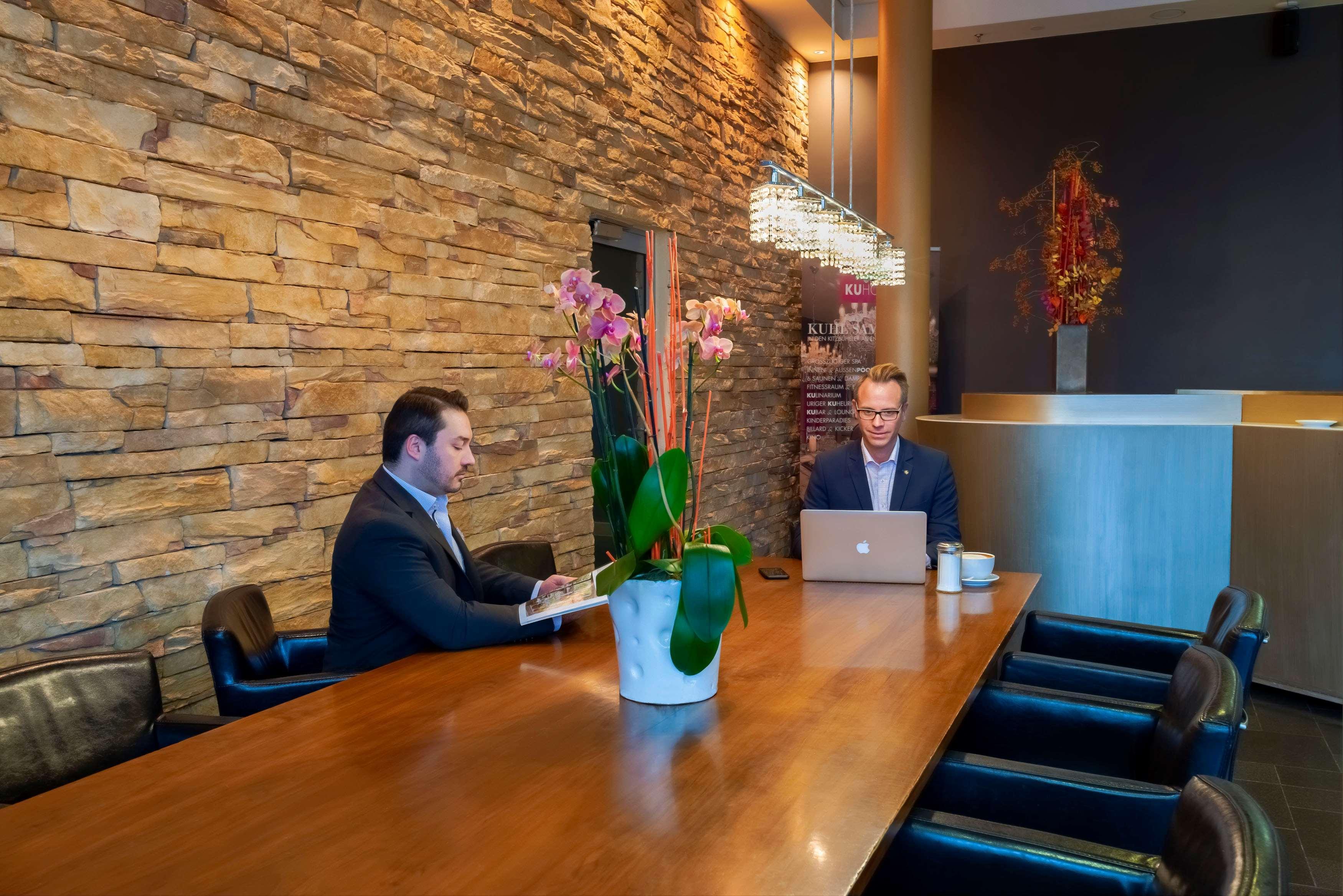 The Rilano Hotel Muenchen Екстериор снимка